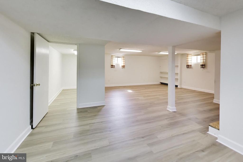 Image 24 of property listing at 4206 LYONS ST, Temple Hills, MD 20748