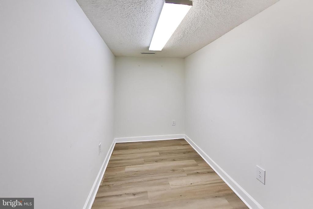 Image 25 of property listing at 4206 LYONS ST, Temple Hills, MD 20748