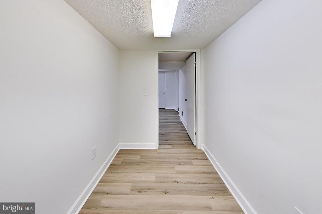 Image 26 of property listing at 4206 LYONS ST, Temple Hills, MD 20748
