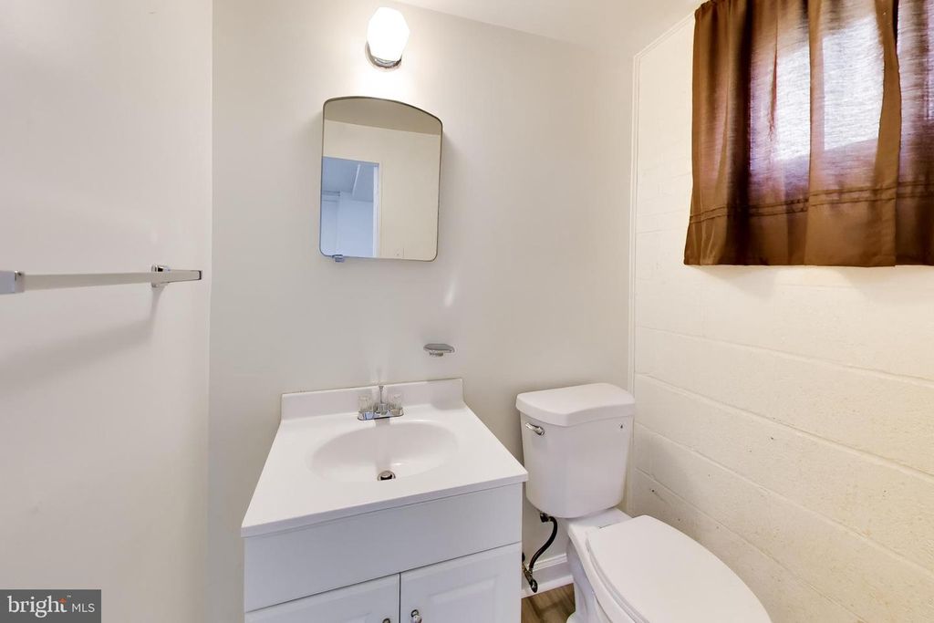 Image 27 of property listing at 4206 LYONS ST, Temple Hills, MD 20748