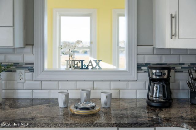 3627 Island Drive, N Topsail Beach, NC 28460