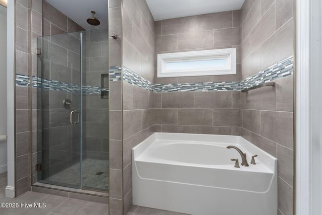 3627 Island Drive, N Topsail Beach, NC 28460