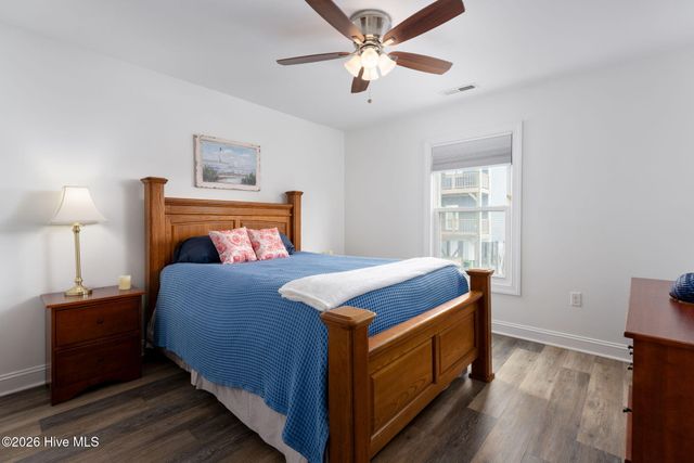 3627 Island Drive, N Topsail Beach, NC 28460