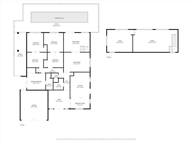 1120 S Nantes Avenue, Hacienda Heights, CA 91745