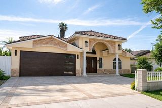 1120 S Nantes Avenue, Hacienda Heights, CA 91745