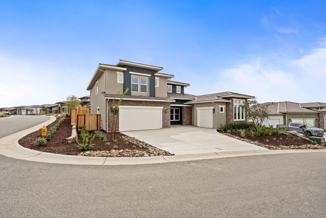 4522 Iron Creek Court, Friant, CA 93626