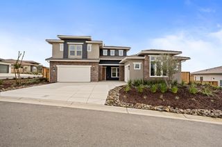 4522 Iron Creek Court, Friant, CA 93626