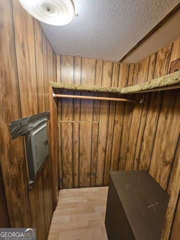 2158 Carver Road, Griffin, GA 30224