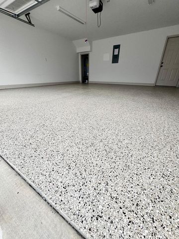 5967 Winding Lane, Hixson, TN 37343