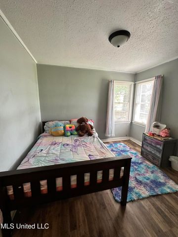 1420 S 9th Street, Columbus, MS 39701