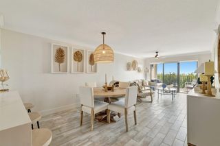 7420 S OCEAN Drive 215, Jensen Beach, FL 34957
