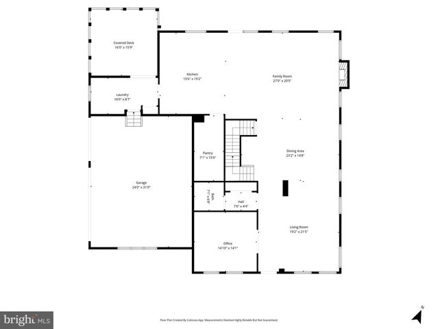 38866 SILVER KING CIR, Waterford, VA 20197