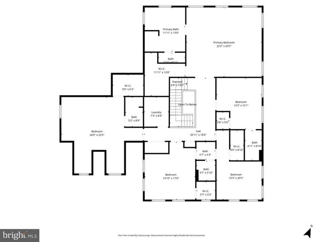 38866 SILVER KING CIR, Waterford, VA 20197