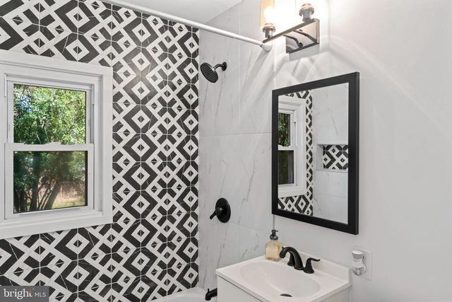 4511 BENNION RD, Silver Spring, MD 20906