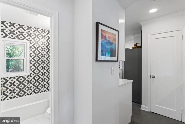 4511 BENNION RD, Silver Spring, MD 20906