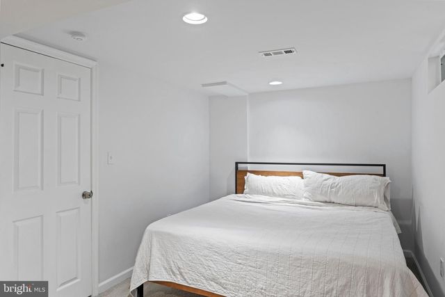 4511 BENNION RD, Silver Spring, MD 20906