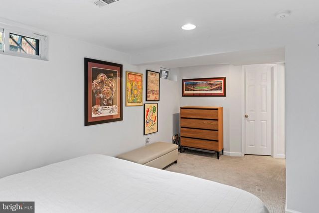 4511 BENNION RD, Silver Spring, MD 20906