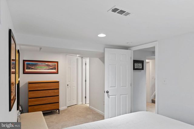 4511 BENNION RD, Silver Spring, MD 20906