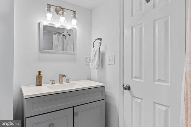 4511 BENNION RD, Silver Spring, MD 20906