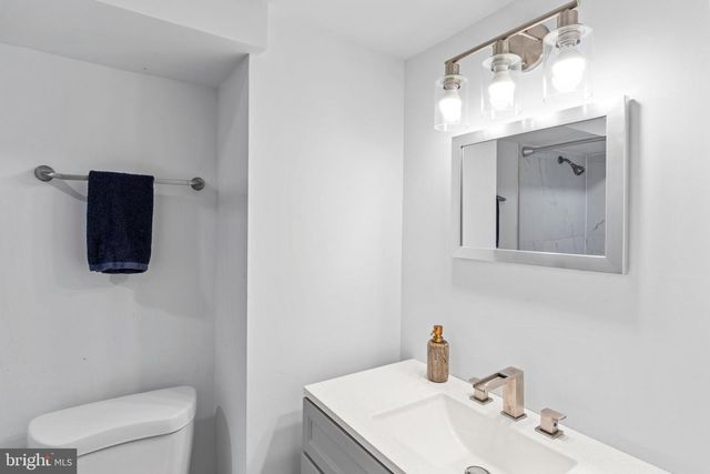 4511 BENNION RD, Silver Spring, MD 20906