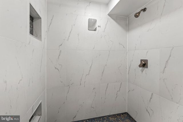 4511 BENNION RD, Silver Spring, MD 20906