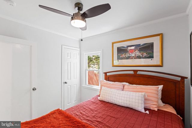 4511 BENNION RD, Silver Spring, MD 20906