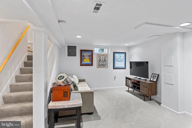 4511 BENNION RD, Silver Spring, MD 20906