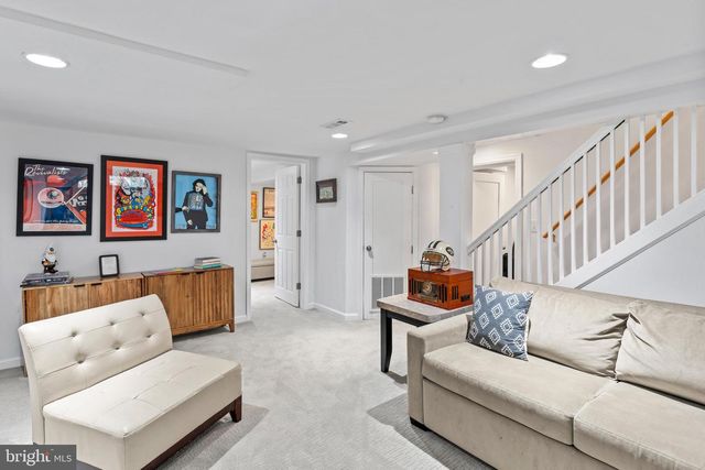 4511 BENNION RD, Silver Spring, MD 20906