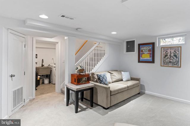 4511 BENNION RD, Silver Spring, MD 20906