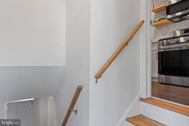 4511 BENNION RD, Silver Spring, MD 20906