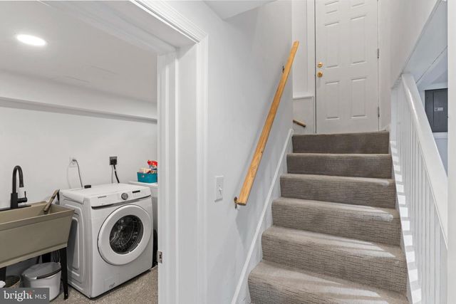 4511 BENNION RD, Silver Spring, MD 20906