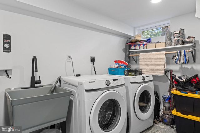 4511 BENNION RD, Silver Spring, MD 20906