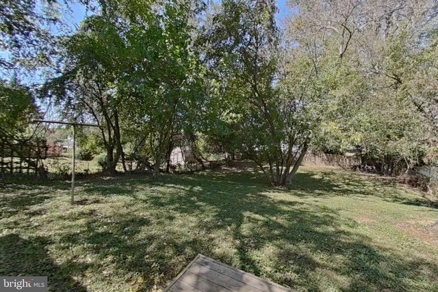 4511 BENNION RD, Silver Spring, MD 20906