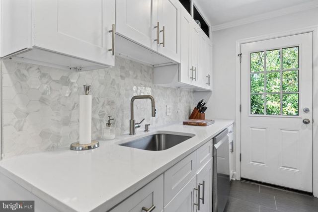 4511 BENNION RD, Silver Spring, MD 20906