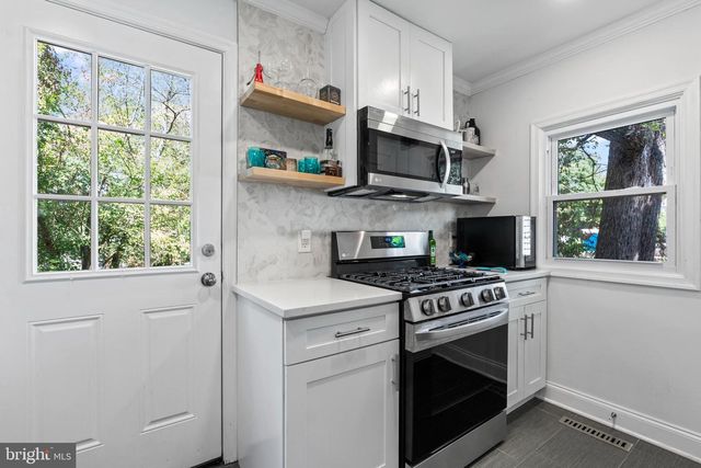 4511 BENNION RD, Silver Spring, MD 20906