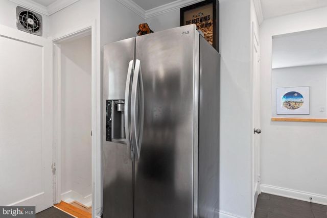 4511 BENNION RD, Silver Spring, MD 20906