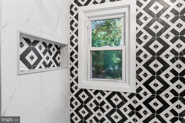 4511 BENNION RD, Silver Spring, MD 20906