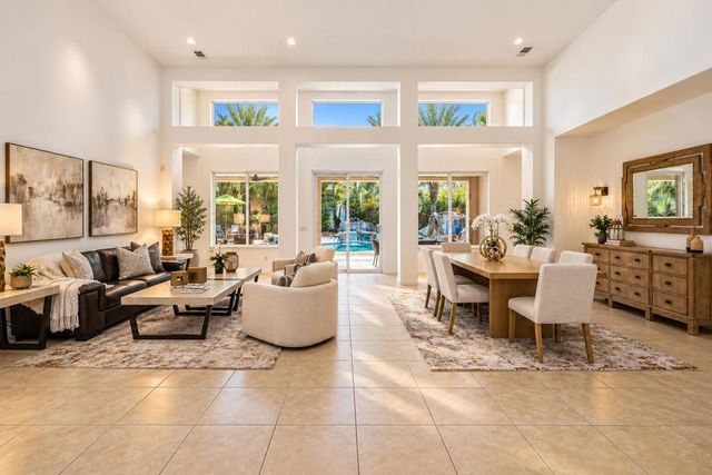 49578 Colorado Street, Indio, CA 92201