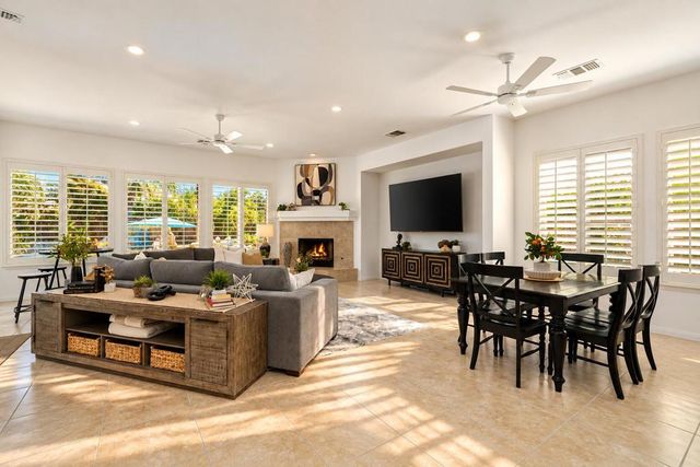 49578 Colorado Street, Indio, CA 92201