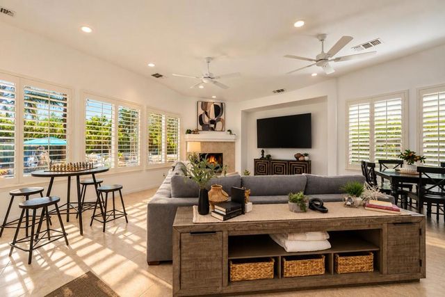 49578 Colorado Street, Indio, CA 92201