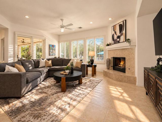 49578 Colorado Street, Indio, CA 92201