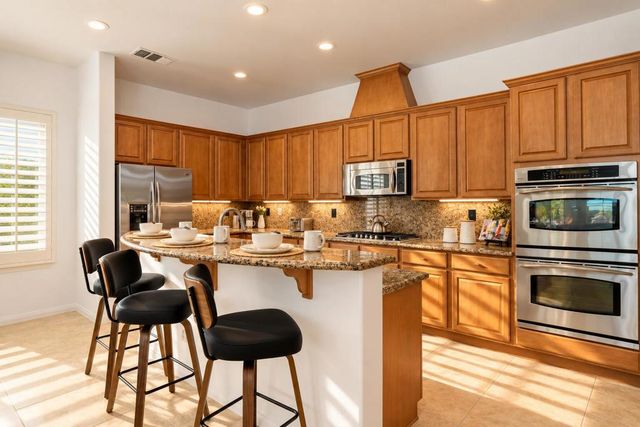49578 Colorado Street, Indio, CA 92201