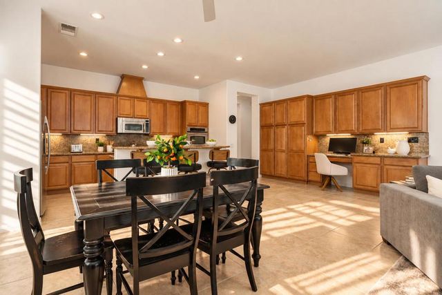 49578 Colorado Street, Indio, CA 92201