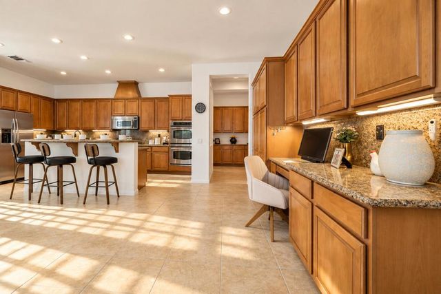 49578 Colorado Street, Indio, CA 92201