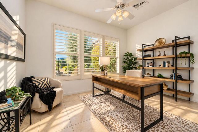 49578 Colorado Street, Indio, CA 92201