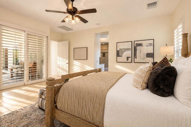49578 Colorado Street, Indio, CA 92201