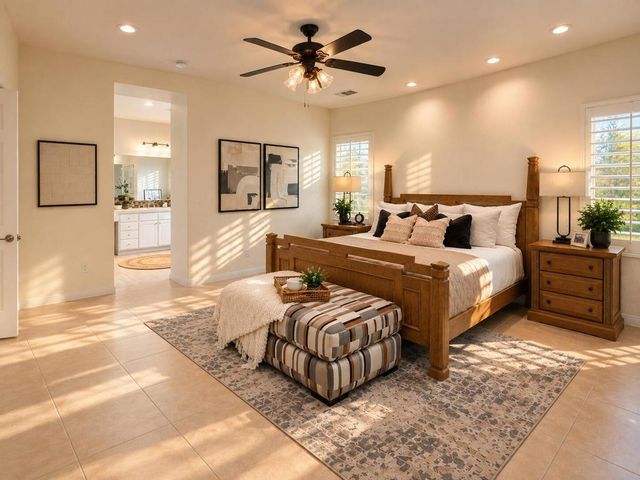 49578 Colorado Street, Indio, CA 92201