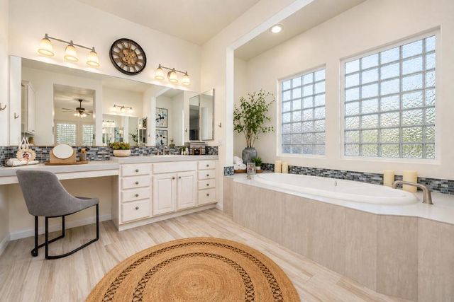 49578 Colorado Street, Indio, CA 92201