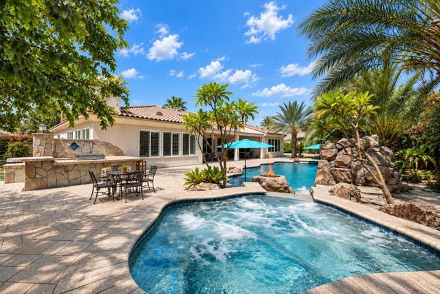 49578 Colorado Street, Indio, CA 92201