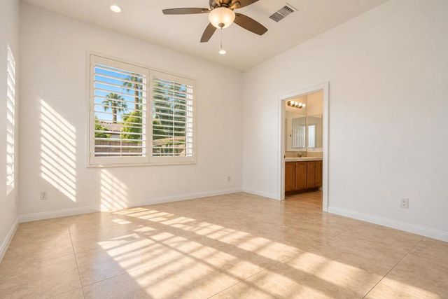 49578 Colorado Street, Indio, CA 92201